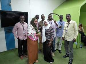 IMG-20220825-WA0034