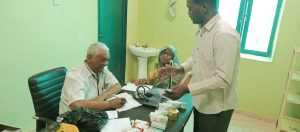 WhatsApp-Image-2022-12-13-at-2.56.56-AM