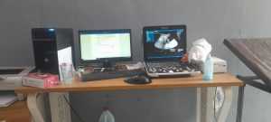 WhatsApp-Image-2023-01-30-at-3.51.16-AM1