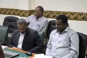WhatsApp-Image-2023-02-07-at-8.05.10-PM-1