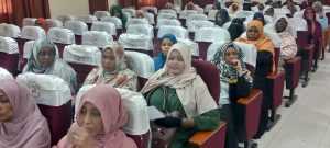 WhatsApp Image at AM